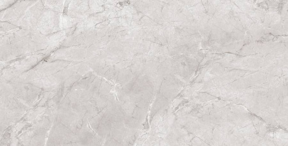 Керамогранит К32_6 Zorani bianco светло-серый (60смх120смх9мм) (2шт_1,44м2) сатинированный карвинг Керамогранит К32_6 Zorani bianco светло-серый (60смх120смх9мм) (2шт_1,44м2) сатинированный карвинг