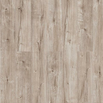 Виниловый ламинат Royce Sense SE-705 дуб кааба (4мм/42кл/2,16м2) (1 200мм*180мм), м2