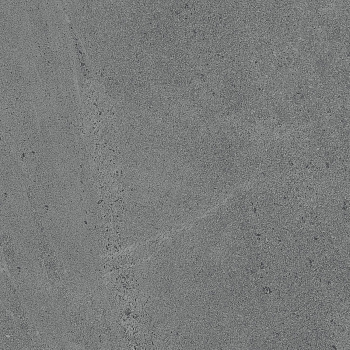 Подступенок SG935700N\2 Матрикс серый темный 14.5*30*8 (уп\16шт), шт