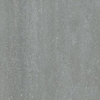 Керамогранит DD605200R Про Нордик серый обрезной 60*60*11 (4шт\1.44м2), м2 Керамогранит DD605200R Про Нордик серый обрезной 60*60*11 (4шт\1.44м2), м2