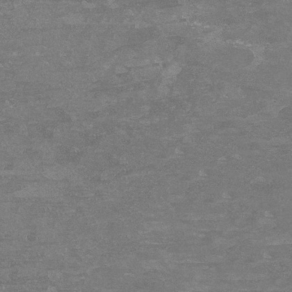 GRS09-07 600х600 матовый GRS09-07 600х600 матовый