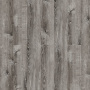 Виниловый ламинат Royce Sense SE-708 Дуб Хампи (4мм/42кл/2,16м2) (1 200мм*180мм), м2