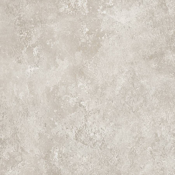 Керамогранит Zircon серый обрезной SG645620R 60х60 (5шт_1,8м2), м2