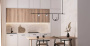 Керамогранит AFYON LIGHT 60х60 POLISHED, Oasis