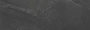 Monti Плитка настенная графитовый 60151 20х60