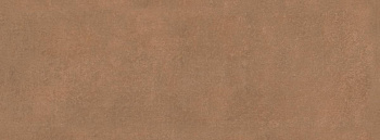 Плитка настенная 15132 Площадь Испании коричневый 15*40*8 (22шт\1,32м2), м2
