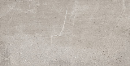 KA03 60x120х10 Непол.Рект. (Керамический гранит) KA03 60x120х10 Непол.Рект. (Керамический гранит)