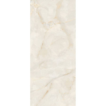 Керамический слэб OSTRA BIANCO ELEGANCE 2800х1200х6мм, Polished  Керамический слэб OSTRA BIANCO ELEGANCE 2800х1200х6мм, Polished