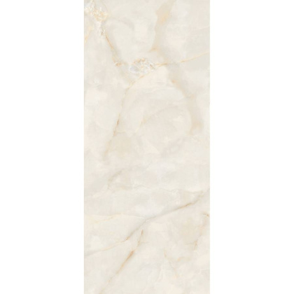Керамический слэб OSTRA BIANCO ELEGANCE 2800х1200х6мм, Polished  Керамический слэб OSTRA BIANCO ELEGANCE 2800х1200х6мм, Polished
