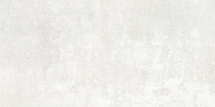 GT211VG Настенная плита Quarto_GT светло-сер. 30x60 _ 1\58,32