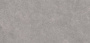 Керамогранит LN02 80x160x11 Непол.Рект. Керамогранит LN02 80x160x11 Непол.Рект.