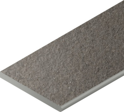 Фумэ Борт.30X60 Закругл.Пр Фумэ Борт.30X60 Закругл.Пр