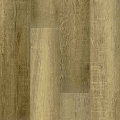 Кварцевый ламинат Fargo 70W921 Дуб Мехико Кварцевый ламинат Fargo 70W921 Дуб Мехико