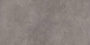Керамогранит TF03 80х160 Непол.Рект. Керамогранит TF03 80х160 Непол.Рект.