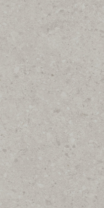 Чеппо ди Гре серый светлый матовый обрезной 60x119,5x0,9