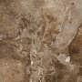 Керамогранит Laparet Krazzy Brown полированный 60х60 (4шт_1,44м2), м2 Керамогранит Laparet Krazzy Brown полированный 60х60 (4шт_1,44м2), м2