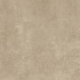 Керамогранит Logos коричневый обрезной SG646220R 60х60 (5шт_1,8м2), м2 Керамогранит Logos коричневый обрезной SG646220R 60х60 (5шт_1,8м2), м2