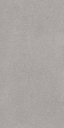 GT1206014115MR Керамогранит Harmony_GT Серо-беж. 60x120 _ 1\46,08