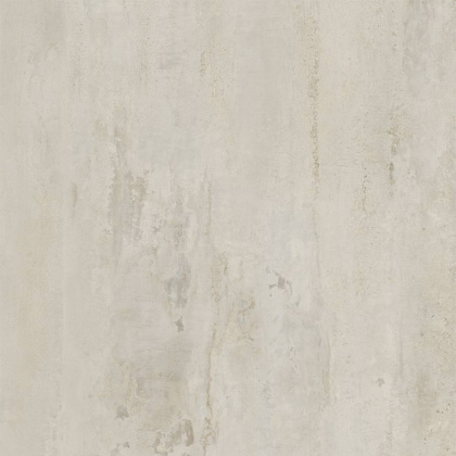 Керамогранит K-2010/MR/600x600x9 KERRANOVA 60х60