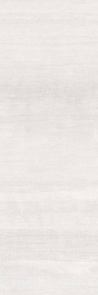 Плитка Carpet Silver W M 25х75 NR Satin 1