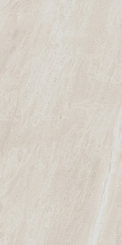 Керамогранит 610010002794 Контеа Уайт 60X120 Рет