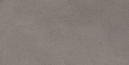 Керамогранит UN03 30,6x60,9x8 Непол.