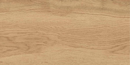 GT1206019601MDGR Керамогранит Anatolia_GT Серый 60x120 _ 1\46,08