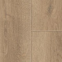 Ламинат Sensa Lifestyle Овило 56167