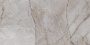 Керамогранит Laparet Silver Root полированный 60х120 (2шт_1,44м2), м2 Керамогранит Laparet Silver Root полированный 60х120 (2шт_1,44м2), м2