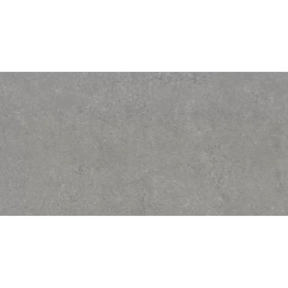 Duna/Colortile - Thar - Керамогранит - Smoke - 120х60 см 