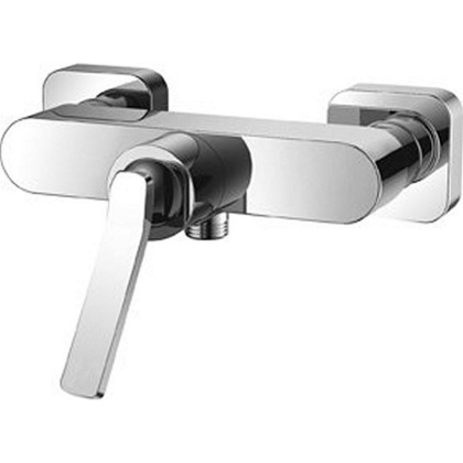 CITY-F-D-01 Смеситель для душа CITY-F-D-01 Смеситель для душа