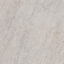 Керамогранит SG638800R Гренель серый обрезной 60*60*11(4шт/1,44м2) , м2 Керамогранит SG638800R Гренель серый обрезной 60*60*11(4шт/1,44м2) , м2