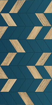 Плитка Pastel Tree 30х60 Плитка Pastel Tree 30х60