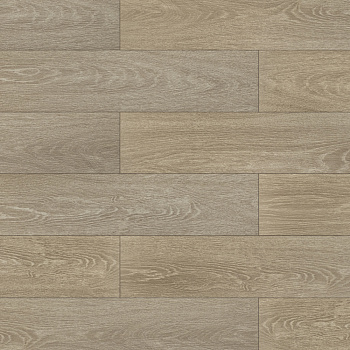 Виниловый ламинат Alta Step Gusto SPC3303 Дуб Мильфей