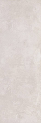 Керамическая плитка Creto Плитка Pacific Ivory W M 30x90 R Satin 1