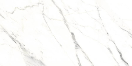 Керамогранит Laparet Calacatta Extra полированный 60х120 (2шт_1,44м2), м2 Керамогранит Laparet Calacatta Extra полированный 60х120 (2шт_1,44м2), м2
