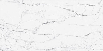 60х120 CityMarble Статуарио Венато 7ЛПР R9