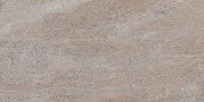 Керамогранит TN03 60x120x10 Непол.Рект. Керамогранит TN03 60x120x10 Непол.Рект.