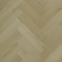 Кварцевый ламинат Fargo Herringbone Дуб Атлантик, 44-653-41