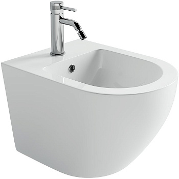 Подвесное биде Uno