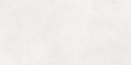Эволюшн бланко Плитка настенная 48030R 40х80 матовая обрезная