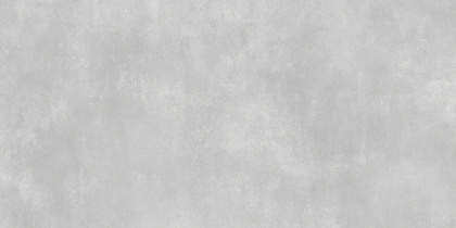 Duna - Ground - Perla - 120х60 см Duna - Ground - Perla - 120х60 см