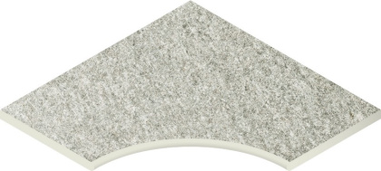 Нор.Айс Борт.60X60 Угл.Закр.30