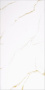 Керамогранит GOLDEN CARRARA 60*120 (2 шт-1,44 м2)  Керамогранит GOLDEN CARRARA 60*120 (2 шт-1,44 м2)