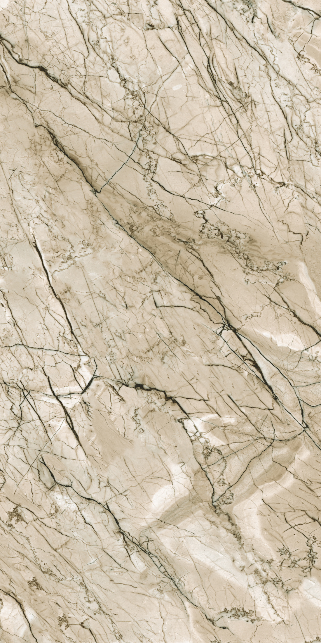Керамогранит 600х1200 DALIAN PEACH Керамогранит 600х1200 DALIAN PEACH