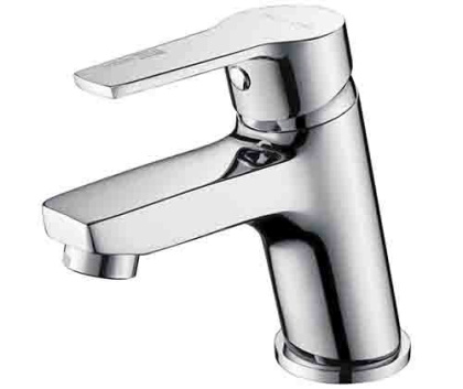 Rhin 4403 Смеситель для раковины Wasserkraft