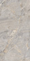 GT120604103MGR Керамогранит Statuario Elite_GT Бел. 60x120 граниль_ 1\46,08