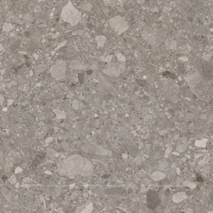 Керамогранит Vitra Ceppostone Темный Греж Матовый 7Рек 80х80 (2шт/1,28м2), м2