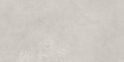 Керамогранит DL571100R Турнель серый светлый обрезной 80*160*11(2шт/2,56м2), м2