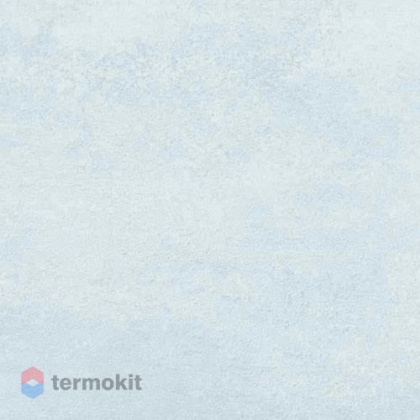 Керамогранит SG166500N Spring голубой 40,2х40,2 (10шт_1,62м2), м2 Керамогранит SG166500N Spring голубой 40,2х40,2 (10шт_1,62м2), м2